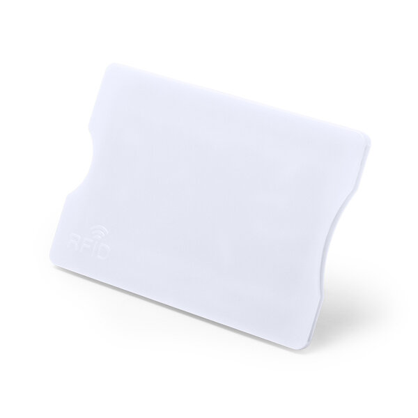 Visitenkartenetui Idndy