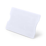 Visitenkartenetui Idndy