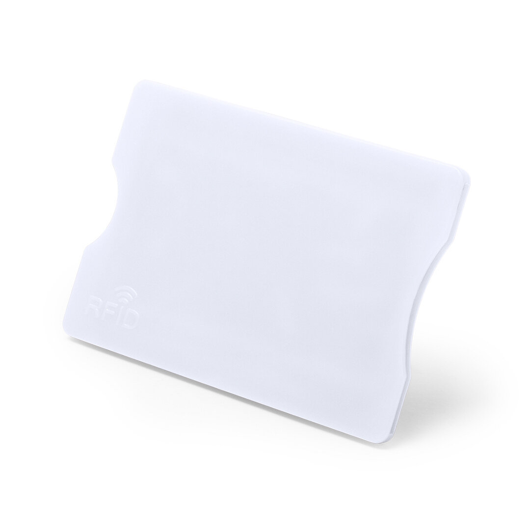 Visitenkartenetui Idndy