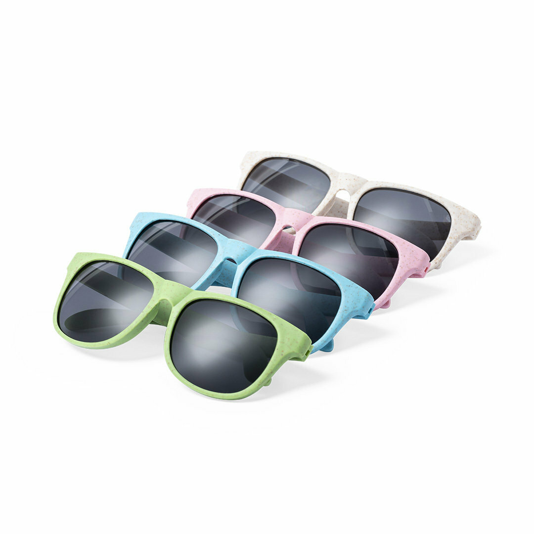 Sonnenbrille Idfat