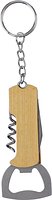 Bambus-Multitool Doldich