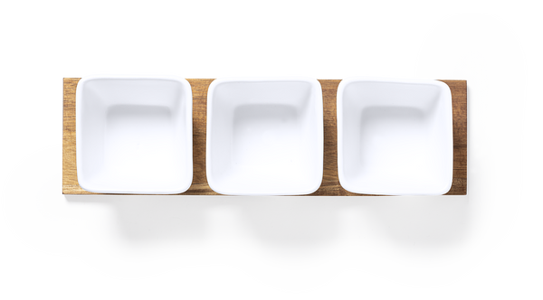 Vorspeisen Schale Idduk