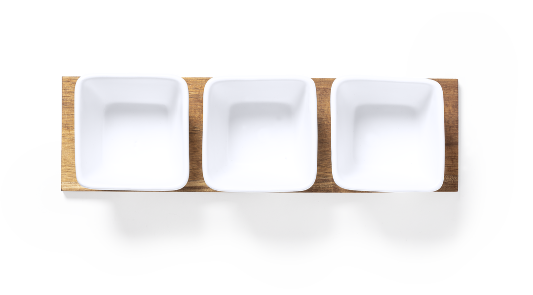 Vorspeisen Schale Idduk