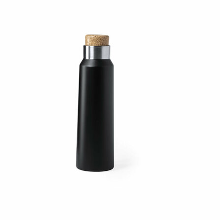Trinkflasche Idkin