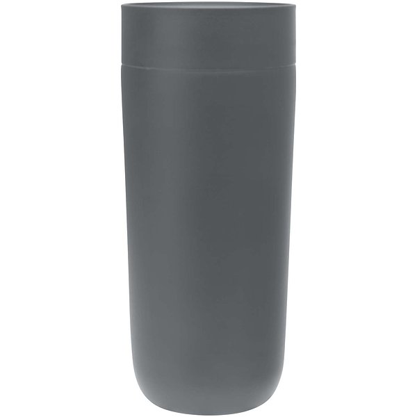 350 ml RCS-zertifizierter Becher aus Edelstahl - Ursia