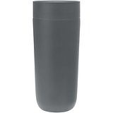 350 ml RCS-zertifizierter Becher aus Edelstahl - Ursia