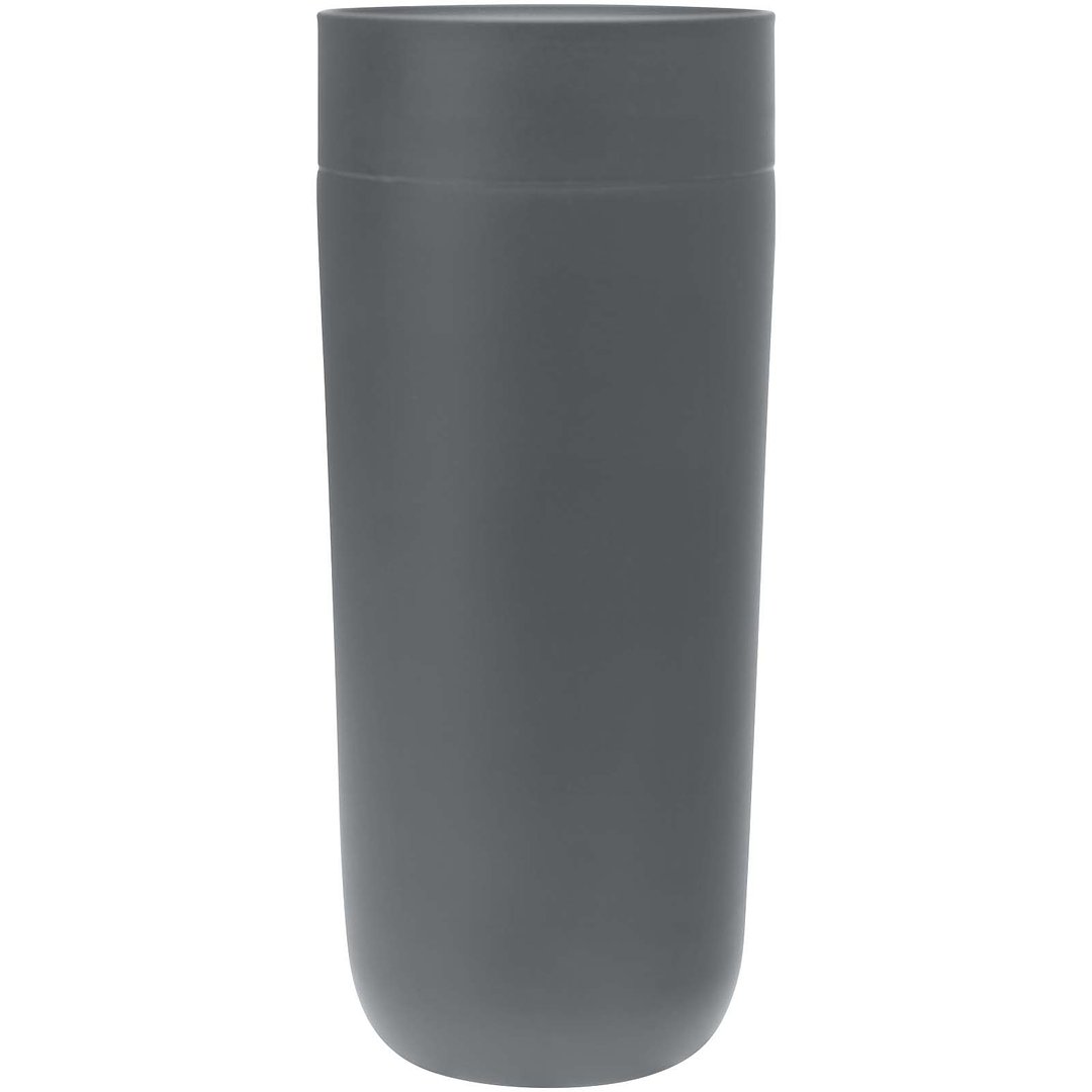 350 ml RCS-zertifizierter Becher aus Edelstahl - Ursia