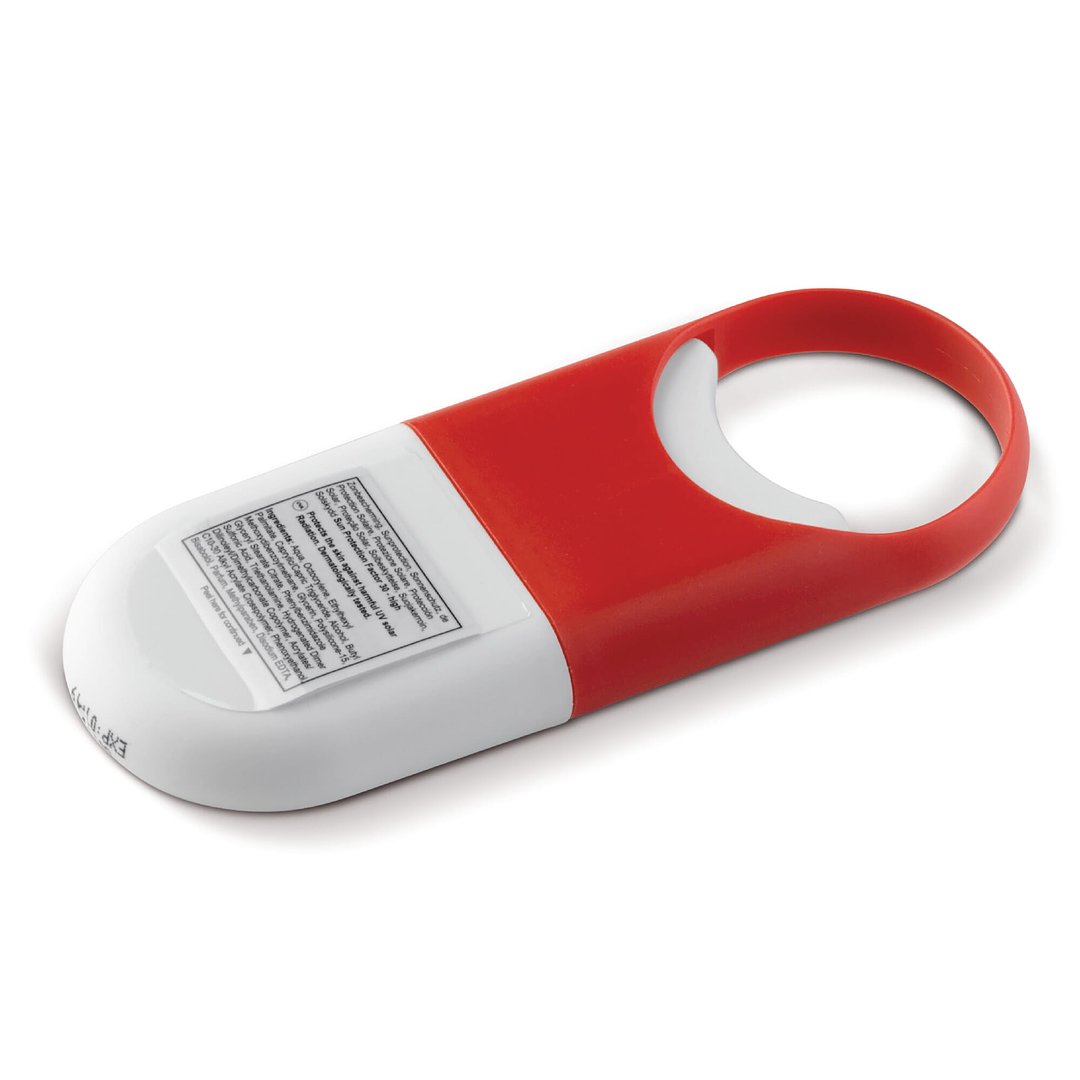 Sonnenschutzspray Faktor 30 10ml Nestio