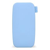 Powerbank 12.000mAh USB-C Ultra Fast Charging 20W Steivat