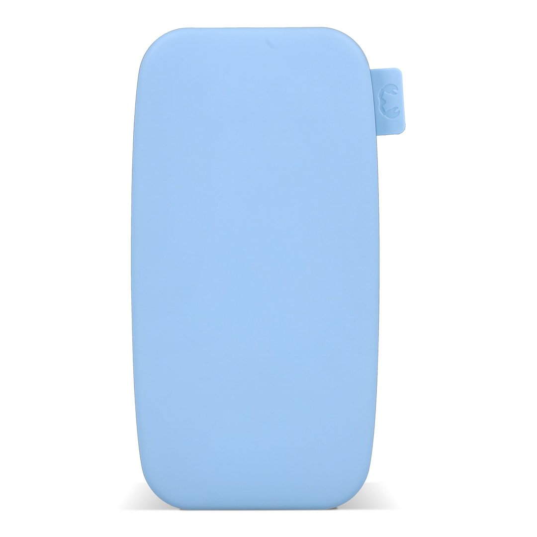 Powerbank 12.000mAh USB-C Ultra Fast Charging 20W Steivat