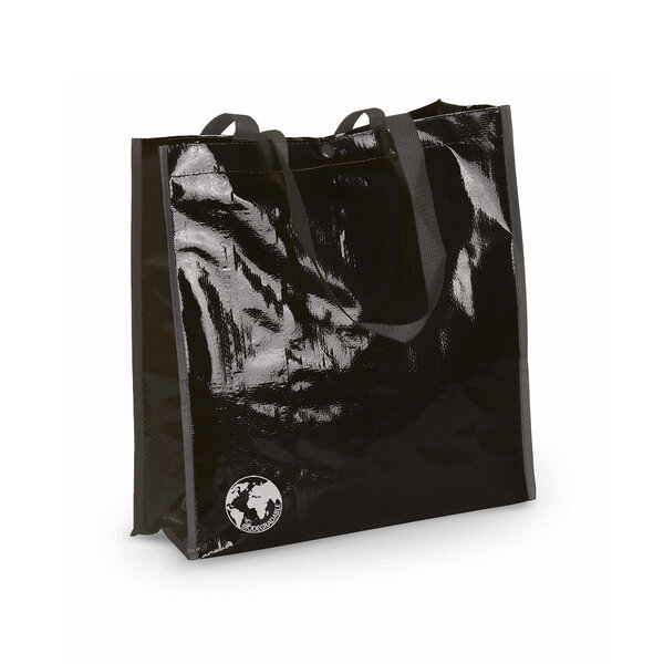 Tasche Idcle
