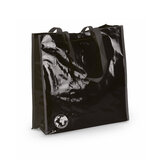 Tasche Idcle