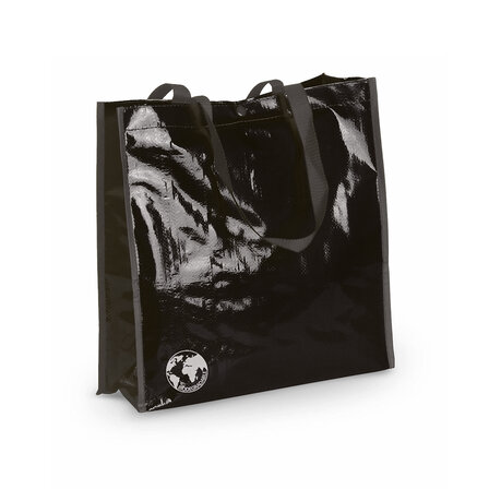 Tasche Idcle
