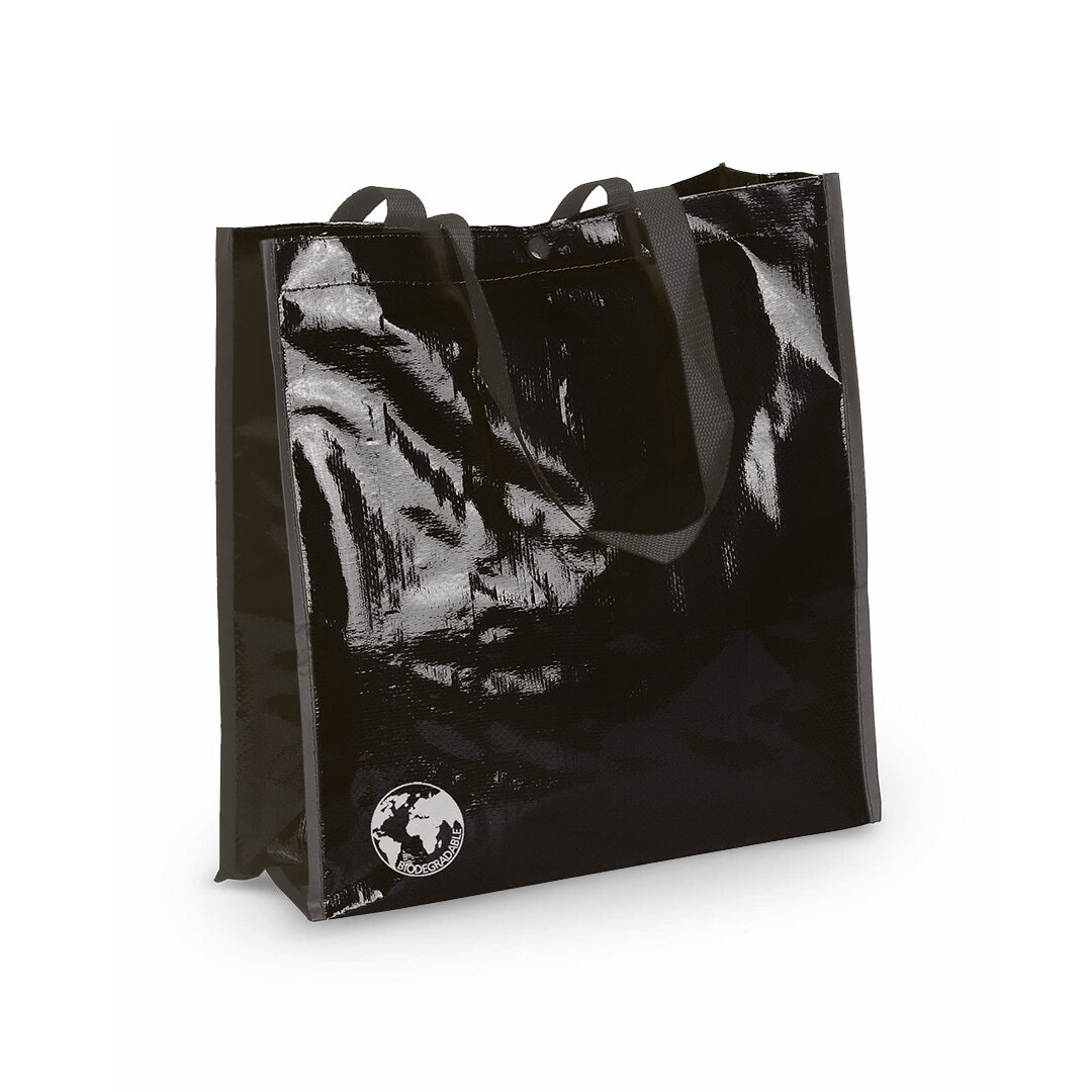 Tasche Idcle