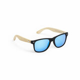 Sonnenbrille Idrox