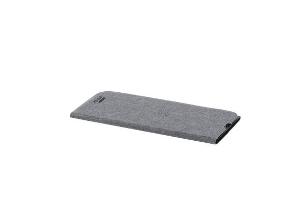 Ladegerät Mauspad Idimy