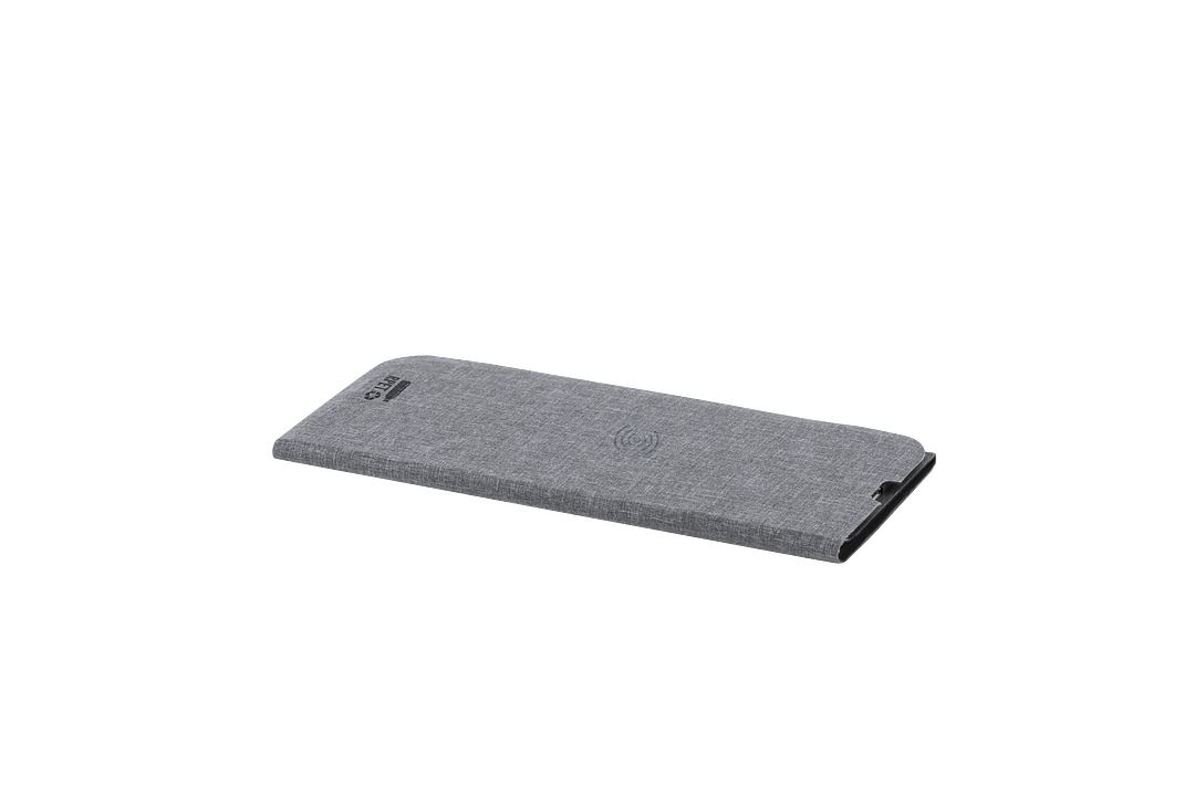 Ladegerät Mauspad Idimy