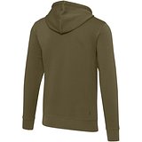 Kapuzensweatjacke für Herren - Urico