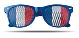 Fan Sonnenbrille Köbistgi