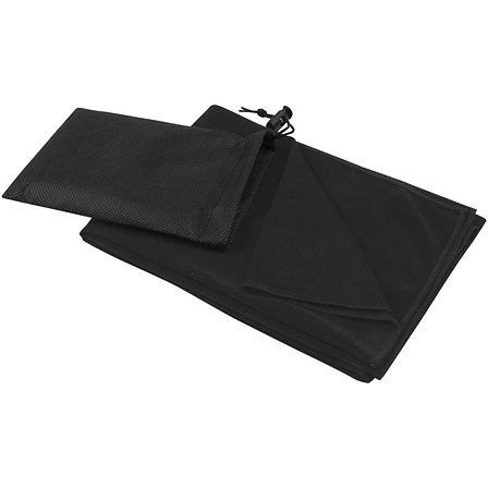 RPET Sporthandtuch 50 × 100 cm - Beatia
