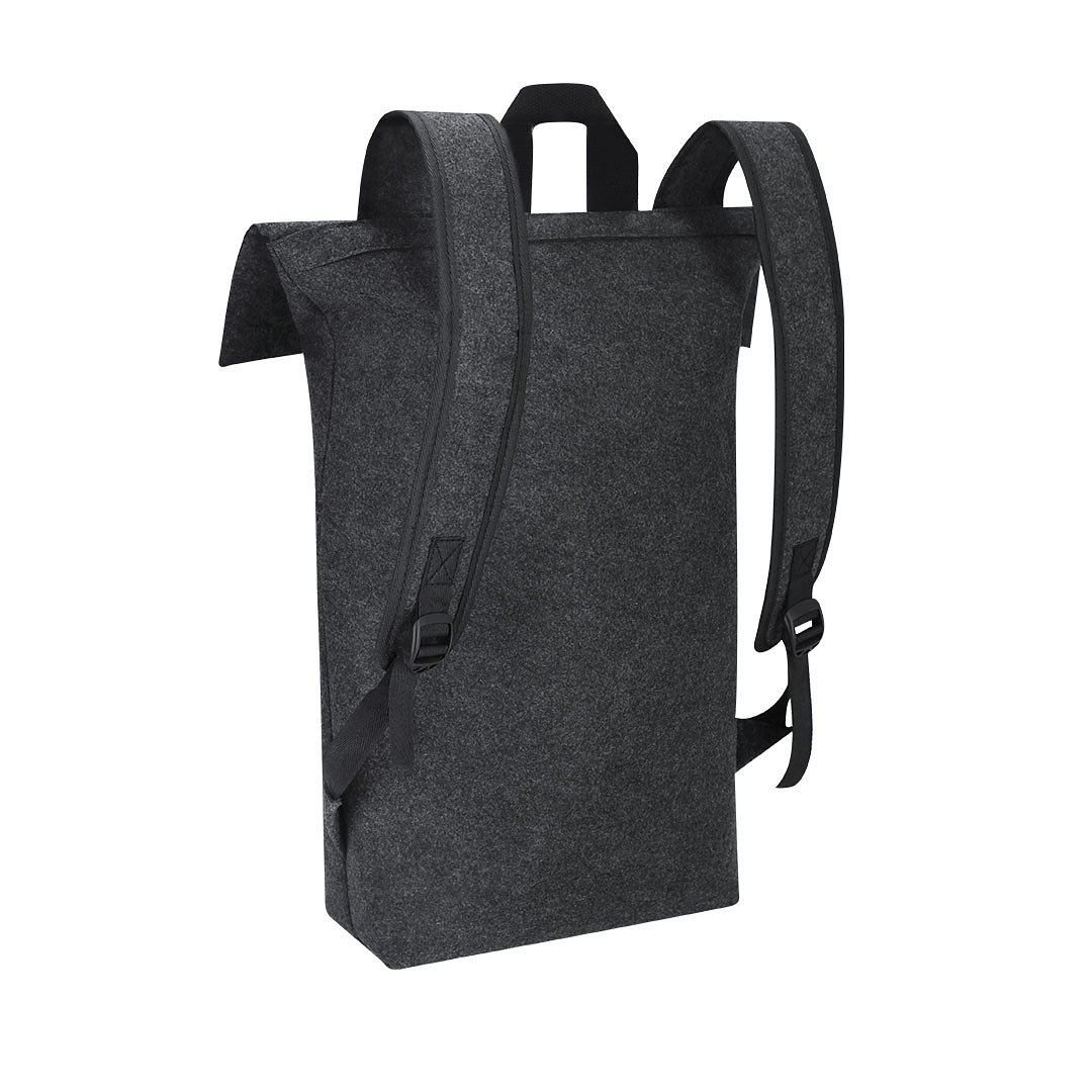 Rucksack Idgar
