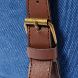 Dokumententasche Idson