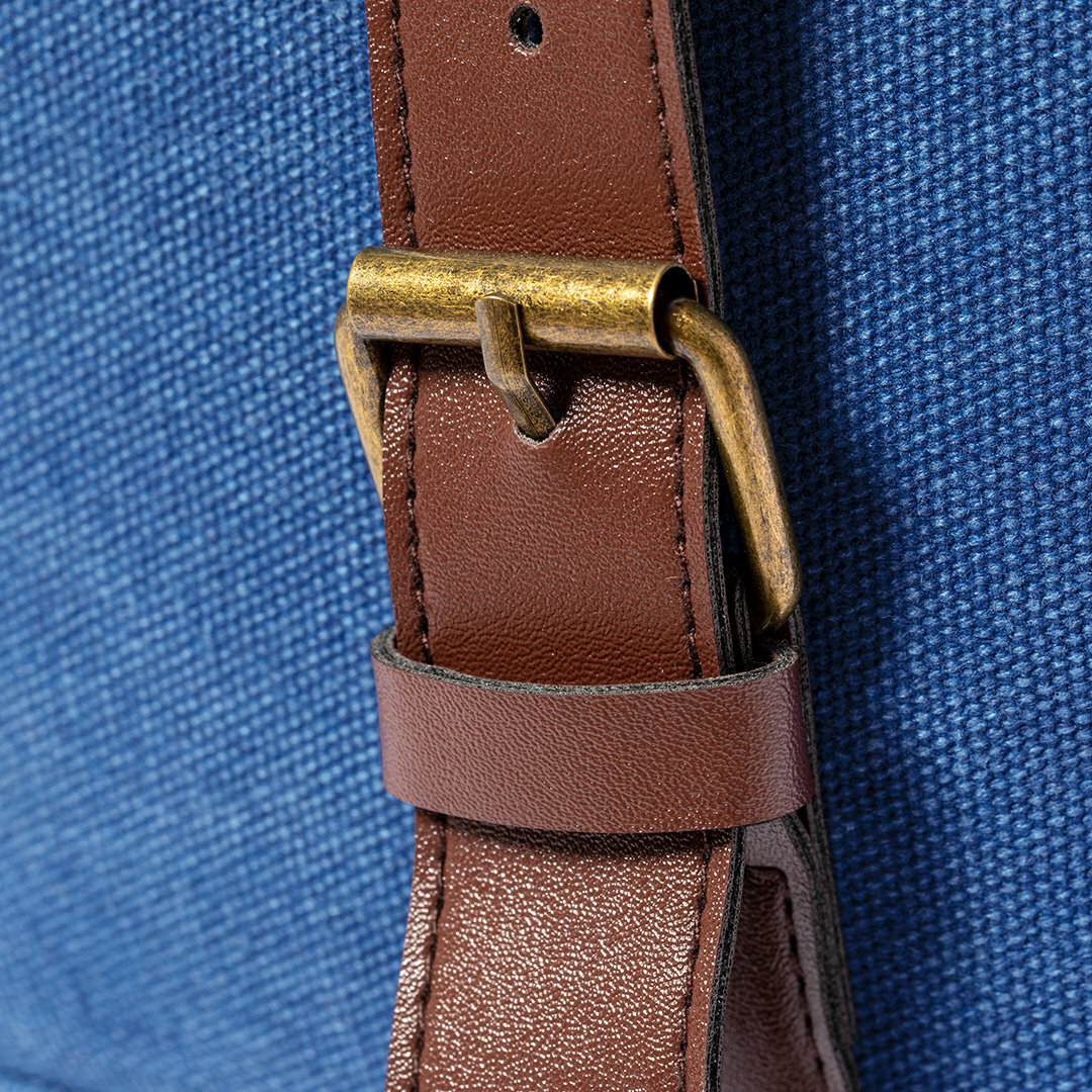 Dokumententasche Idson