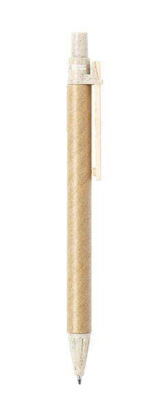 Kugelschreiber Idgun