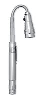 Teleskop Taschenlampe Warjaspen