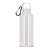Noa Wasserflasche R-PET 500ml Trudyla