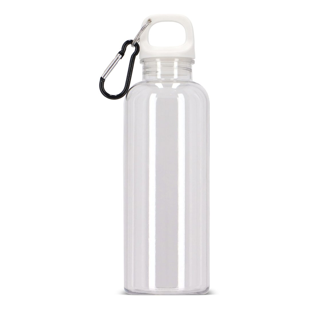 Noa Wasserflasche R-PET 500ml Trudyla