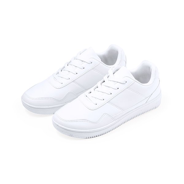 Sneaker Idsix