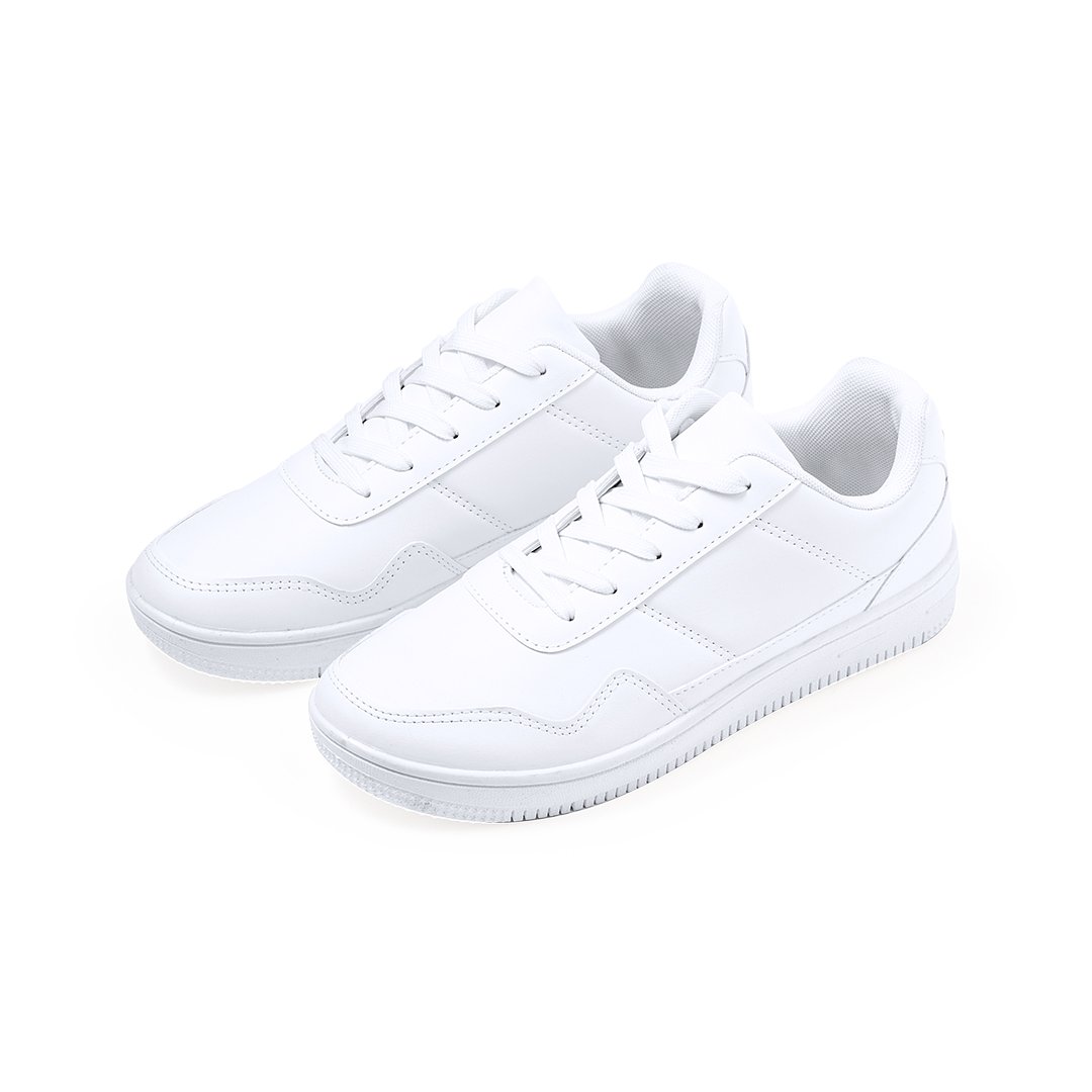 Sneaker Idsix