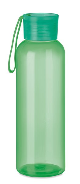 Trinkflasche 500ml Badinat