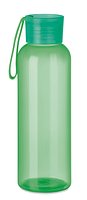 Trinkflasche 500ml Badinat
