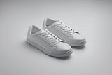 Sneakers aus PU 47 Nelveia