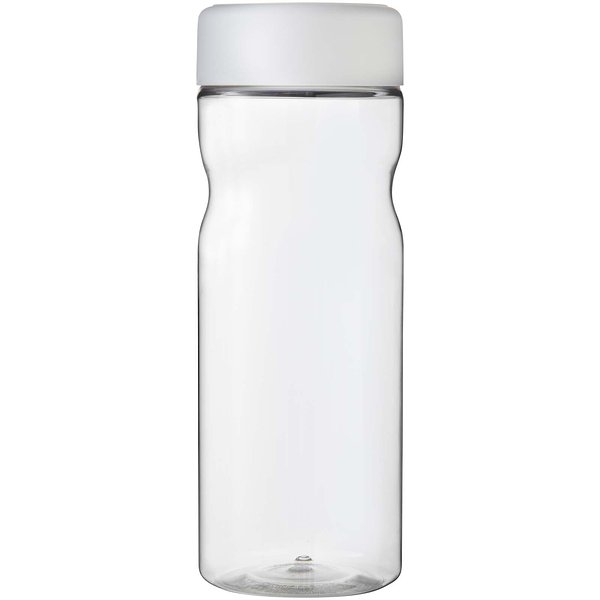 Eco Base 650 ml Sportflasche mit Drehdeckel - Buonna