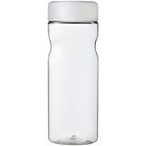 Eco Base 650 ml Sportflasche mit Drehdeckel - Buonna