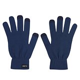 Touchpad Handschuhe Idlyn