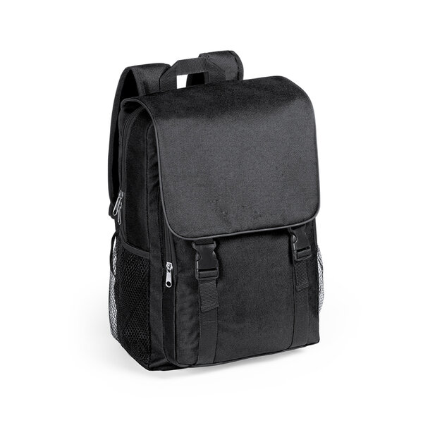Rucksack Idnix