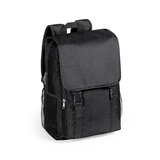 Rucksack Idnix