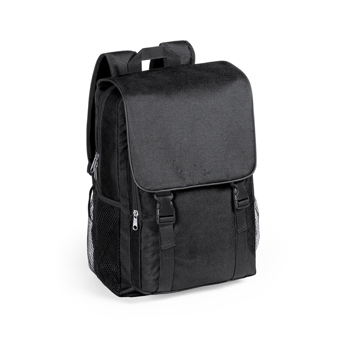 Rucksack Idnix
