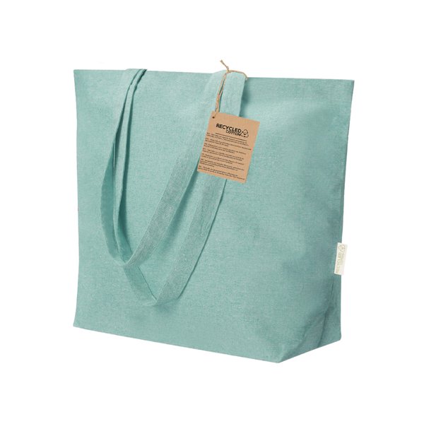Tasche Idpel