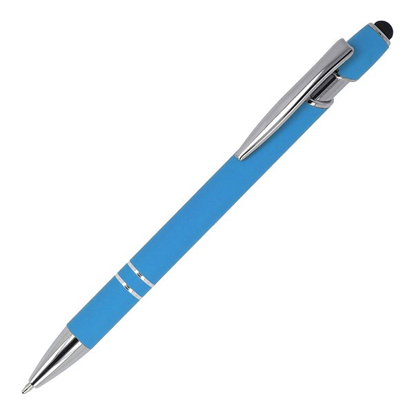 Paris Soft Touch R-AL blaue Tinte Renst
