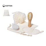 Badezimmer-Set Idido