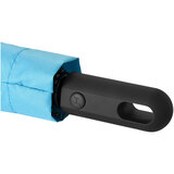 21,5" Vollautomatik Kompaktregenschirm - Uonglia