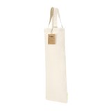Tasche Idlen