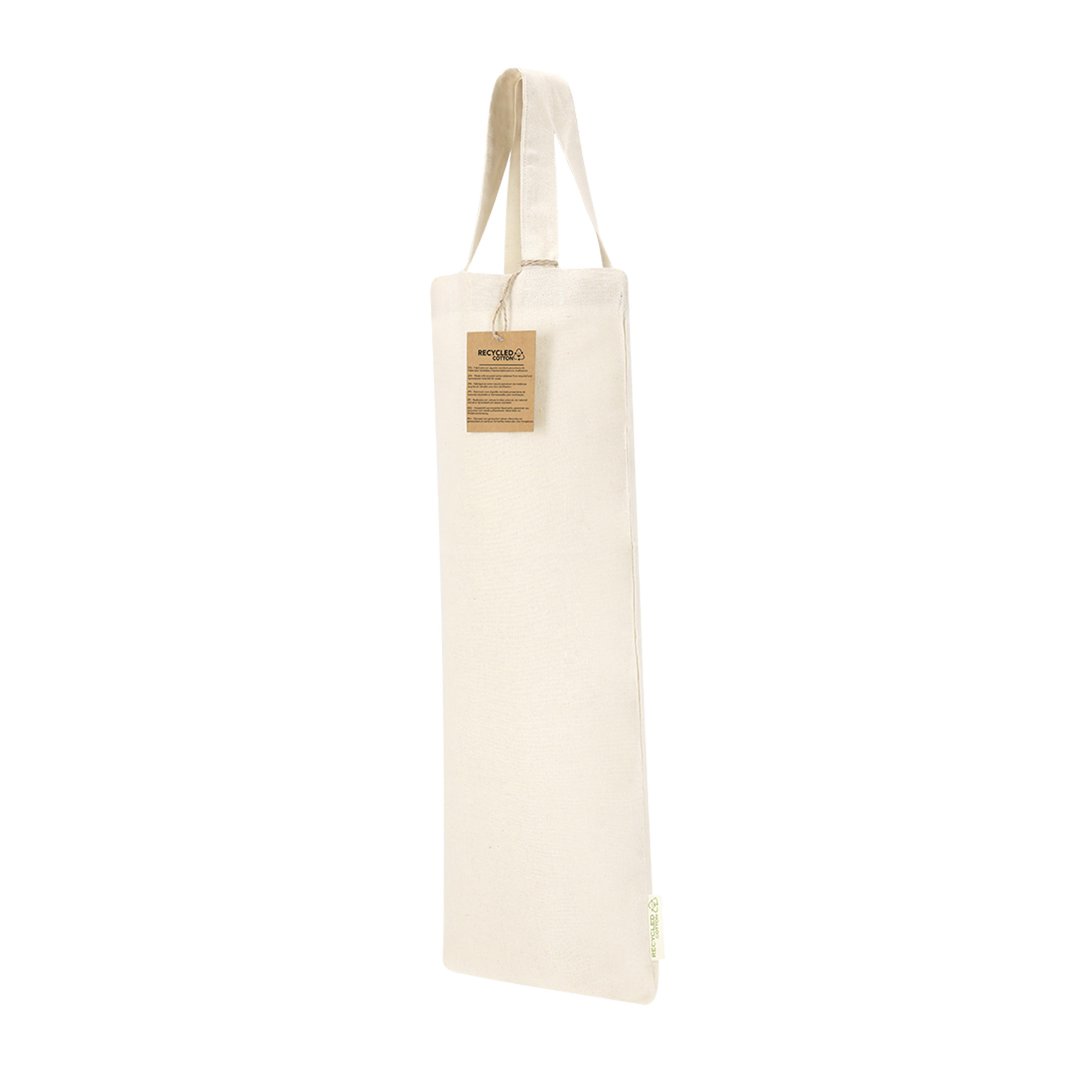 Tasche Idlen