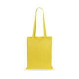 Tasche Idser