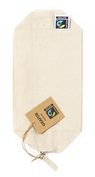 Kosmetik Tasche Idade